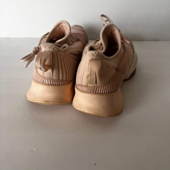 Nike Air Zoom Superrep Guava Ice - Picture 3 of 6